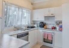 1A Waller Street, Shortland, NSW 2307 AU