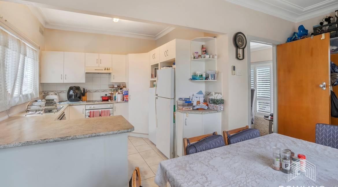1A Waller Street, Shortland, NSW 2307 AU