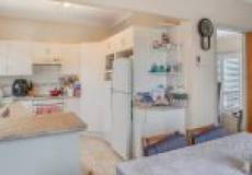 1A Waller Street, Shortland, NSW 2307 AU