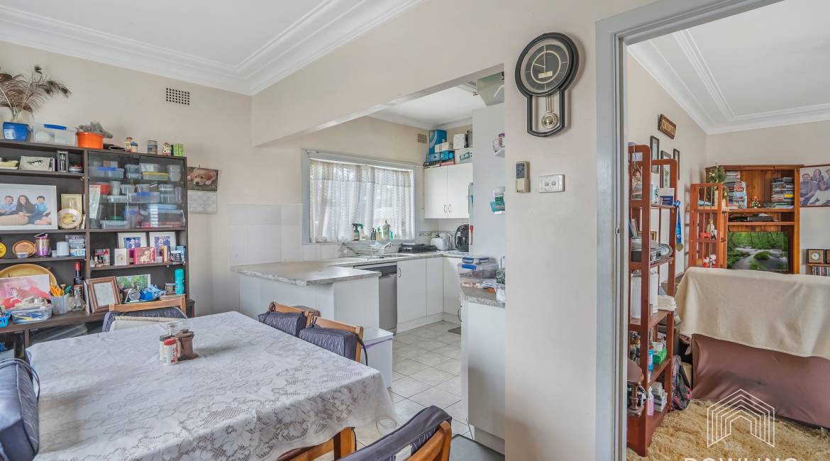1A Waller Street, Shortland, NSW 2307 AU