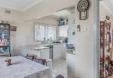 1A Waller Street, Shortland, NSW 2307 AU