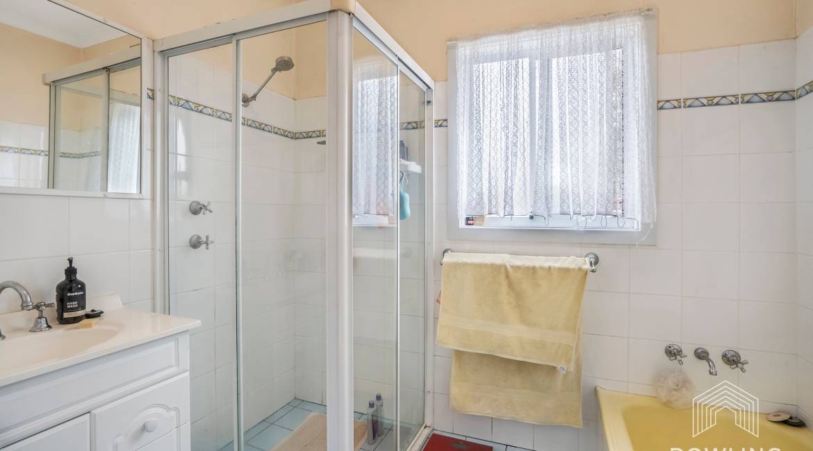 1A Waller Street, Shortland, NSW 2307 AU