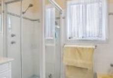 1A Waller Street, Shortland, NSW 2307 AU