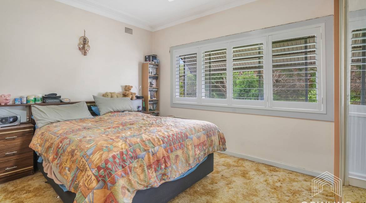 1A Waller Street, Shortland, NSW 2307 AU