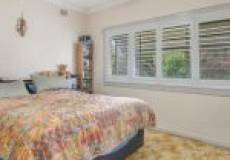 1A Waller Street, Shortland, NSW 2307 AU