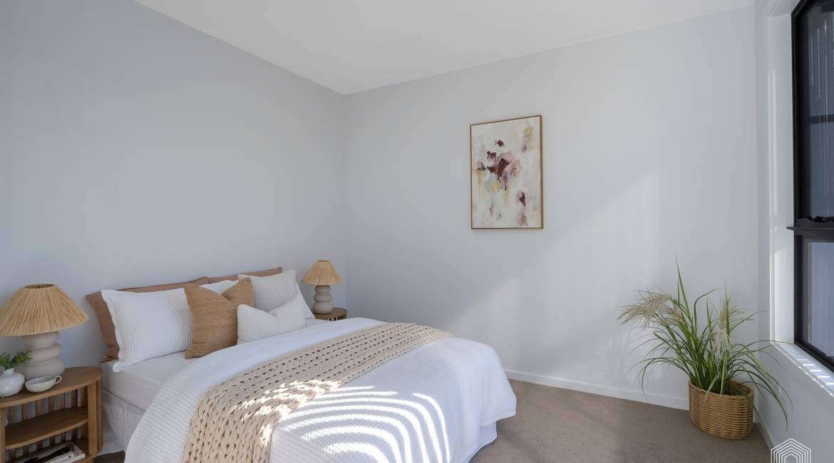 4/2a Wilkinson Street, Mayfield, NSW 2304 AU