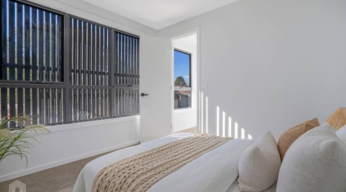 4/2a Wilkinson Street, Mayfield, NSW 2304 AU