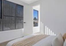 4/2a Wilkinson Street, Mayfield, NSW 2304 AU