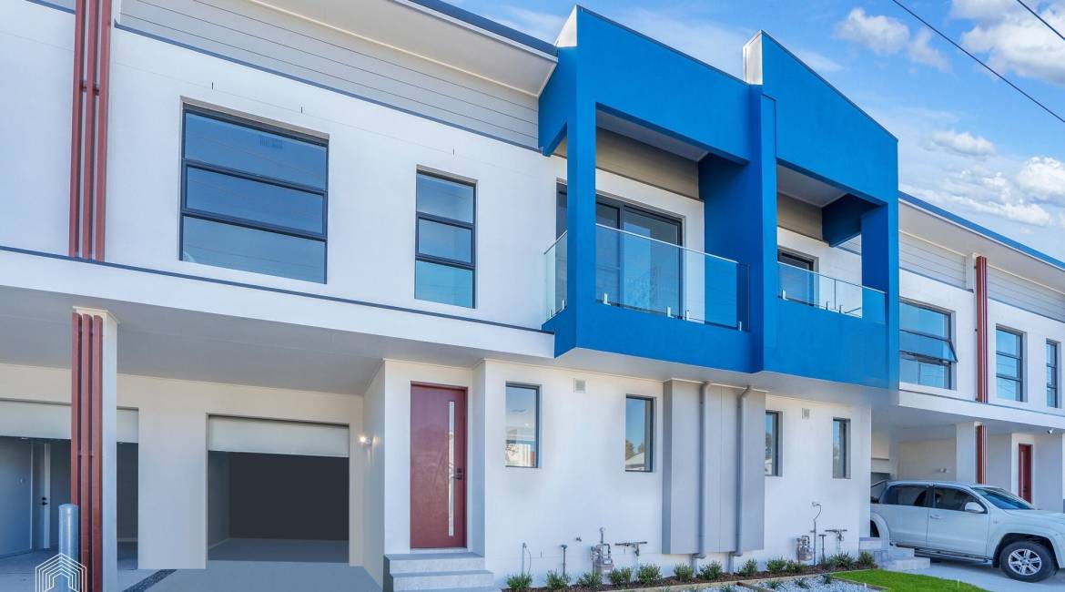 4/2a Wilkinson Street, Mayfield, NSW 2304 AU