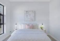 4/2a Wilkinson Street, Mayfield, NSW 2304 AU