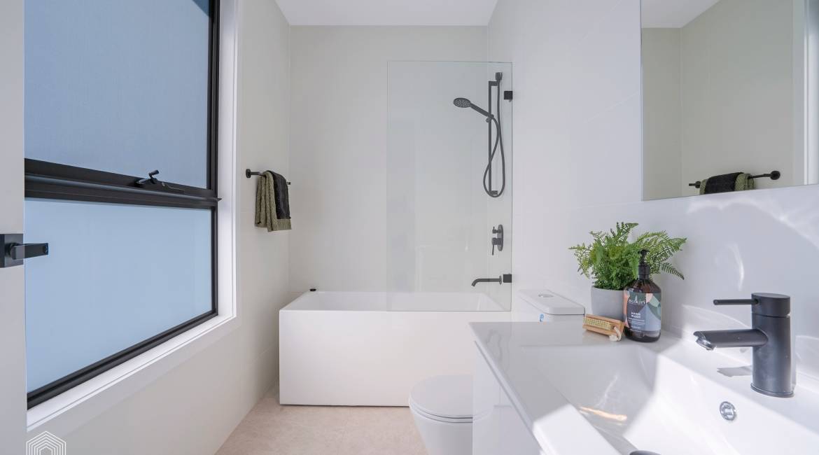 4/2a Wilkinson Street, Mayfield, NSW 2304 AU