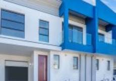 4/2a Wilkinson Street, Mayfield, NSW 2304 AU