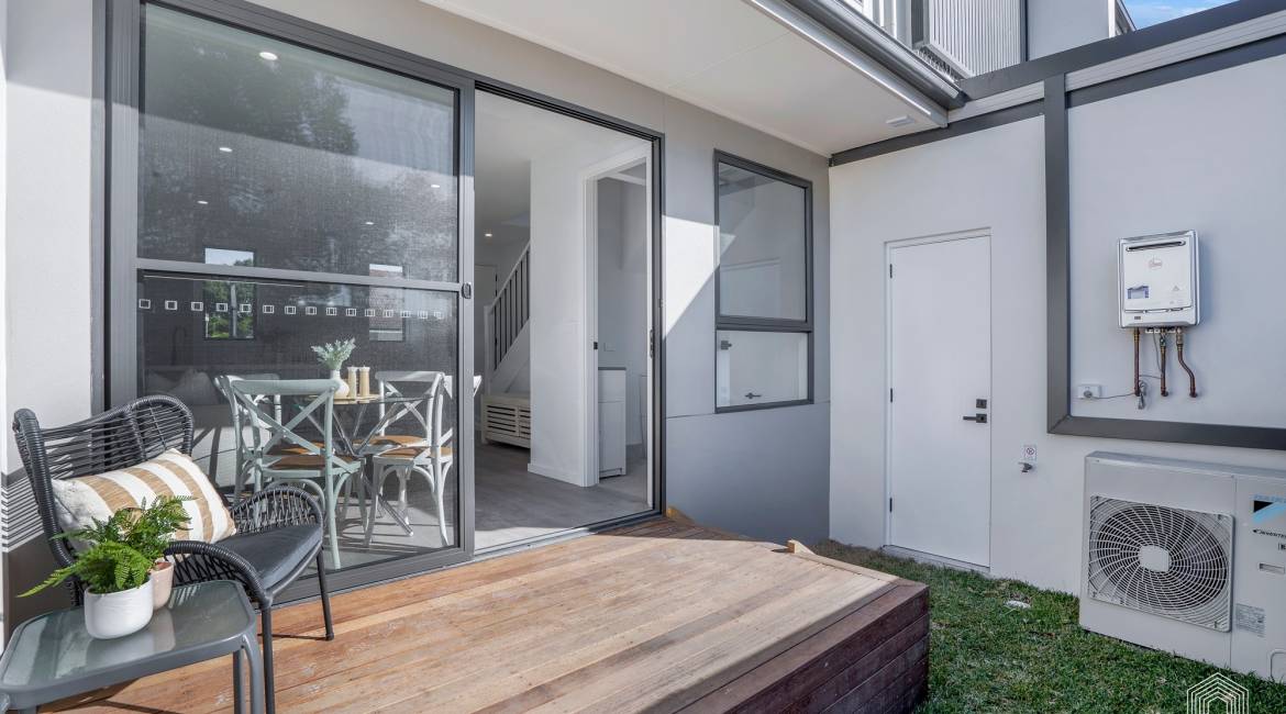 4/2a Wilkinson Street, Mayfield, NSW 2304 AU