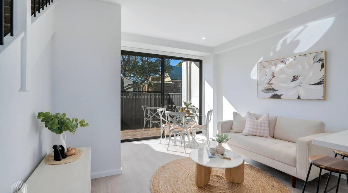 4/2a Wilkinson Street, Mayfield, NSW 2304 AU