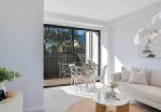 4/2a Wilkinson Street, Mayfield, NSW 2304 AU