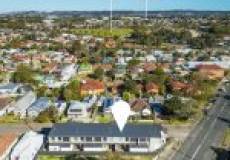 4/2a Wilkinson Street, Mayfield, NSW 2304 AU