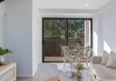 4/2a Wilkinson Street, Mayfield, NSW 2304 AU