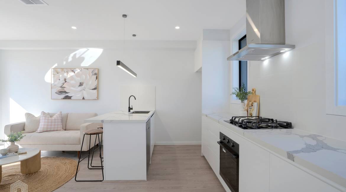 4/2a Wilkinson Street, Mayfield, NSW 2304 AU