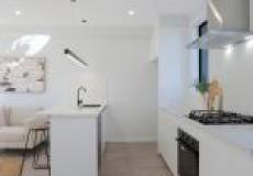 4/2a Wilkinson Street, Mayfield, NSW 2304 AU