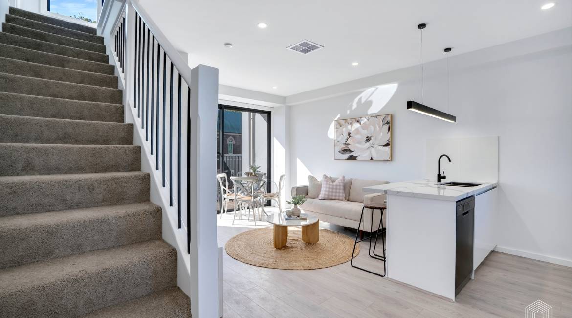 4/2a Wilkinson Street, Mayfield, NSW 2304 AU