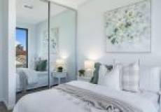 4/2a Wilkinson Street, Mayfield, NSW 2304 AU