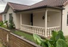 209 Denison St, Broadmeadow, NSW 2292 Australia