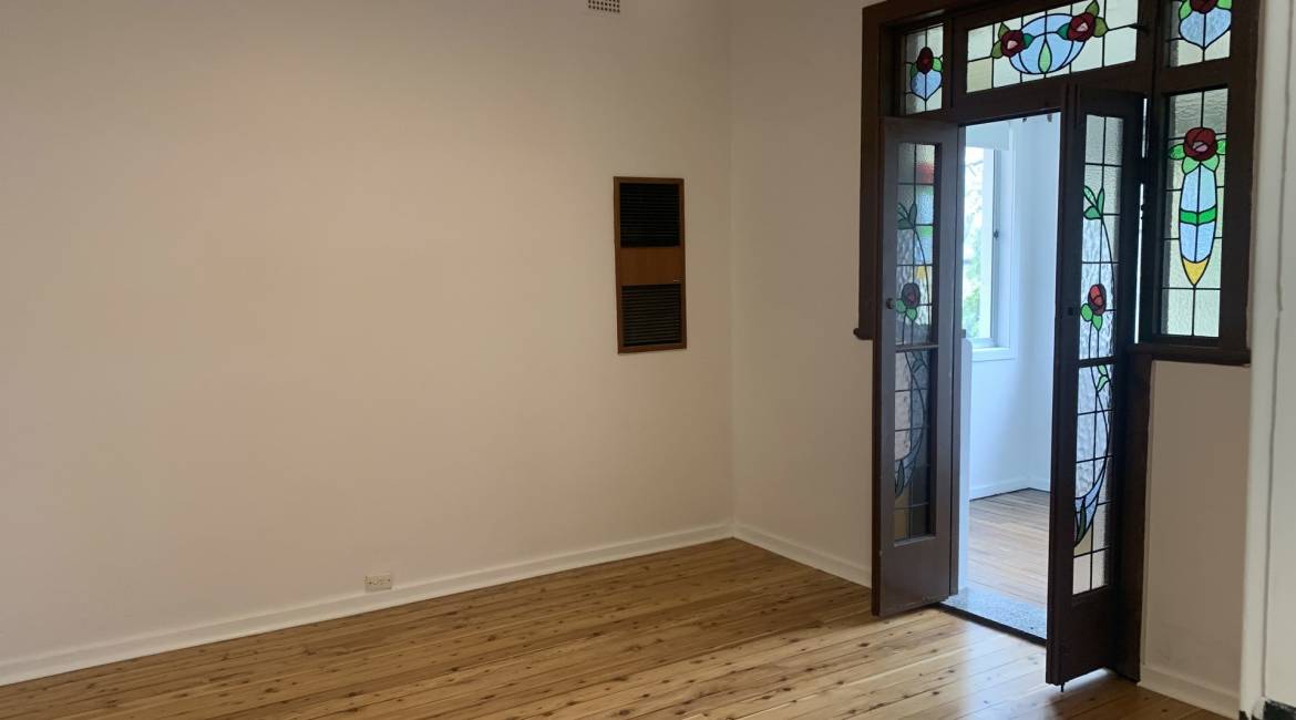 209 Denison St, Broadmeadow, NSW 2292 Australia