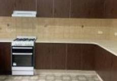 209 Denison St, Broadmeadow, NSW 2292 Australia