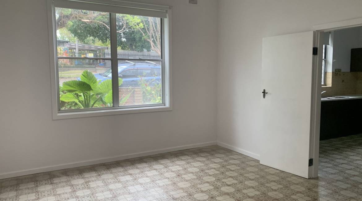 209 Denison St, Broadmeadow, NSW 2292 Australia