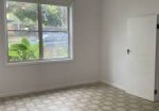 209 Denison St, Broadmeadow, NSW 2292 Australia