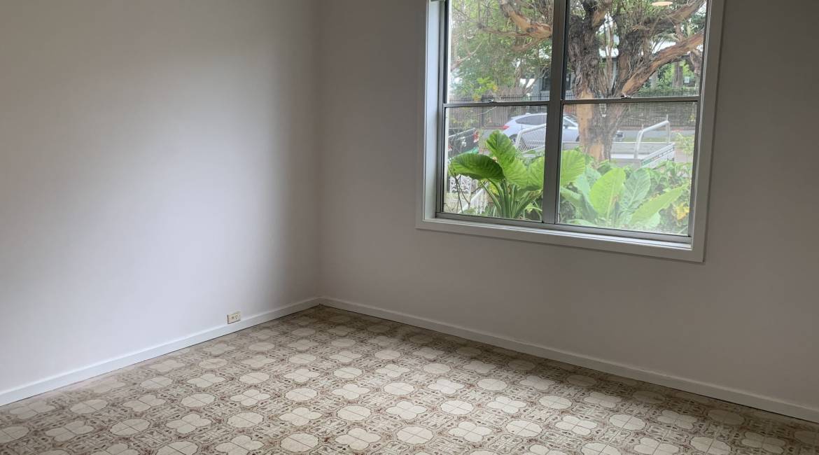 209 Denison St, Broadmeadow, NSW 2292 Australia