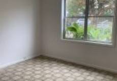 209 Denison St, Broadmeadow, NSW 2292 Australia