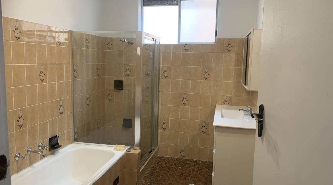 209 Denison St, Broadmeadow, NSW 2292 Australia