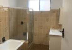 209 Denison St, Broadmeadow, NSW 2292 Australia