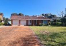 16 Dianella Court, Warabrook, NSW 2304 AUSTRALIA