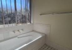 16 Dianella Court, Warabrook, NSW 2304 AUSTRALIA