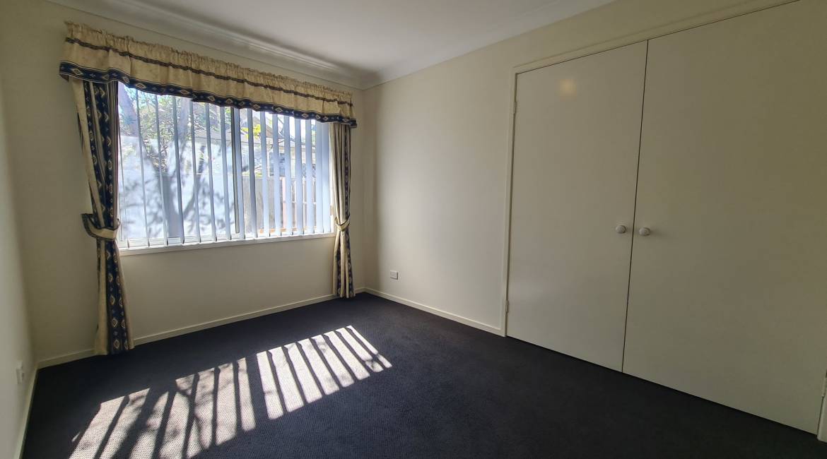 16 Dianella Court, Warabrook, NSW 2304 AUSTRALIA