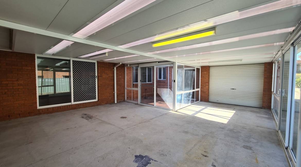 16 Dianella Court, Warabrook, NSW 2304 AUSTRALIA