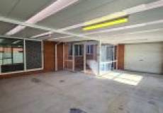 16 Dianella Court, Warabrook, NSW 2304 AUSTRALIA