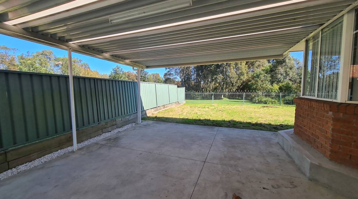 16 Dianella Court, Warabrook, NSW 2304 AUSTRALIA