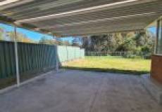 16 Dianella Court, Warabrook, NSW 2304 AUSTRALIA