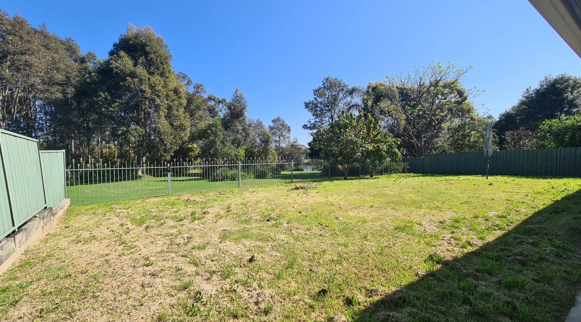 16 Dianella Court, Warabrook, NSW 2304 AUSTRALIA