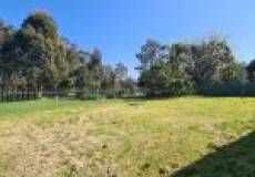 16 Dianella Court, Warabrook, NSW 2304 AUSTRALIA