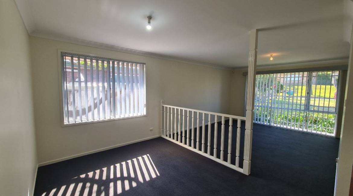 16 Dianella Court, Warabrook, NSW 2304 AUSTRALIA