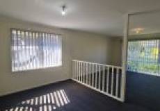 16 Dianella Court, Warabrook, NSW 2304 AUSTRALIA