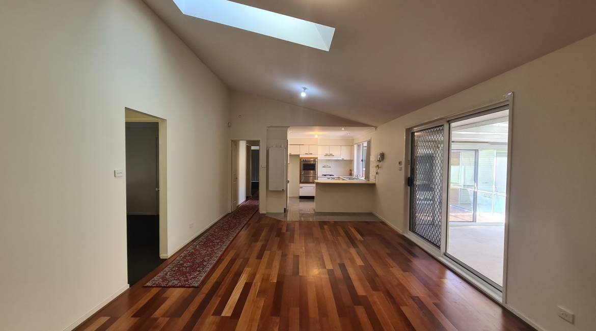 16 Dianella Court, Warabrook, NSW 2304 AUSTRALIA