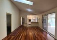 16 Dianella Court, Warabrook, NSW 2304 AUSTRALIA