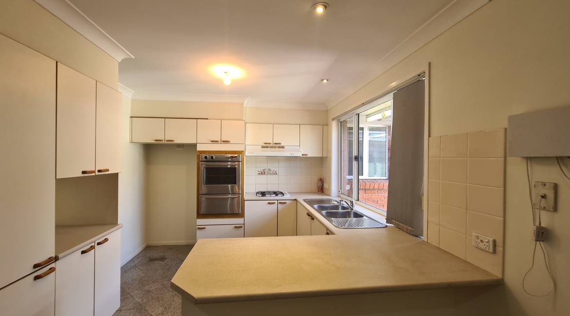 16 Dianella Court, Warabrook, NSW 2304 AUSTRALIA