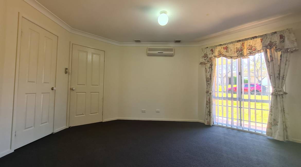 16 Dianella Court, Warabrook, NSW 2304 AUSTRALIA