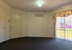 16 Dianella Court, Warabrook, NSW 2304 AUSTRALIA